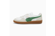 PUMA Palermo Leather (396464_07) weiss 1