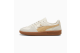 PUMA Palermo (396464_13) weiss 1