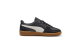 PUMA Palermo Lth (397275_03) schwarz 5