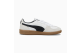 PUMA Palermo LEATHER (397647-01) weiss 5