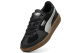 PUMA Palermo Metallisch Safari (405183_01) schwarz 5