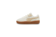 PUMA Palermo Moda (397854/001) weiss 2