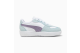 PUMA Palermo Moda (398856_03) weiss 5