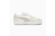 PUMA Palermo Moda (398856_04) weiss 5