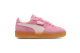 PUMA Palermo Moda (400323 01) pink 1