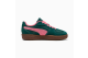 PUMA Palermo Moda (401306_01) pink 5