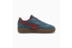 PUMA Palermo Moda Corduroy (398529_02) grau 5