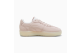 PUMA Palermo Moda Elevated Wns (398527_01) pink 5