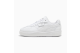 PUMA Palermo Moda Leather (397738_01) weiss 1