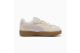 PUMA Palermo Moda Summer Feels (400567_01) bunt 5