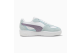 PUMA Palermo Moda Teenager (398855_03) weiss 5