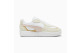 PUMA Palermo Moda Teenager (398855_04) weiss 5