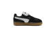 PUMA Palermo Moda Tongue (40167904) schwarz 5