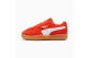 PUMA Palermo Moda Vintage (398824_01) rot 1