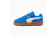 PUMA Palermo Moda Vintage (398824_02) blau 1