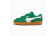 PUMA Palermo Moda Vintage (398824_03) grün 1