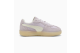 PUMA Palermo Moda Vintage (398824_04) weiss 5