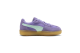 PUMA Palermo Moda Vintage (398842-08) lila 5
