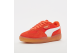 PUMA Palermo Moda Vintage (398824/001) braun 2