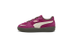 PUMA Palermo Moda Wine Club Wns Berry Alpine Snow (40334701) lila 1