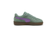 PUMA Palermo Moda Xtra Gum (400323-08) grün 5