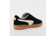 PUMA Palermo Moda Xtra Gum Wns (400323/002) schwarz 3