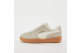 PUMA Palermo (400323 04) weiss 1