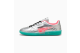 PUMA Palermo NewGenFooty (398151_01) grau 1