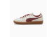 PUMA Palermo OG (383011_14) weiss 1