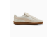 PUMA Palermo Premium (401744_01) weiss 5