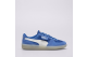 PUMA PALERMO SATIN WNS (40231901) blau 1