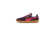 PUMA Palermo Supertifo (398182/001) weiss 5