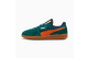 PUMA Palermo Supertifo (398182_02) bunt 1