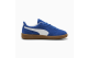 PUMA Palermo (397271 07) weiss 5