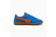 PUMA Palermo Teenager (397271_17) blau 5