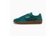 PUMA Palermo Textur (398523_01) gelb 1