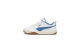 PUMA Park (395084/010) weiss 1