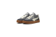 PUMA Park (397262/004) grau 2