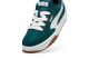 PUMA Park (397495/004) weiss 3