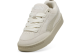 PUMA Park Grö e 44 (401606_03) beige 4