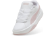 PUMA Park Easy Grö e 37 (402311_06) weiss 4