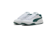 PUMA Park Easy (402311/003) weiss 1