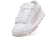 PUMA Park Easy PS Grö e 32 (402312_06) weiss 4