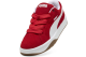 PUMA Park Easy SD Grö e 47 (400707_10) rot 4