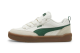 PUMA Park OG (397262-02) weiss 3