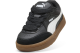 PUMA Park SK8 PS (401950_02) schwarz 5