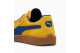 PUMA x Parma Calcio Super Team (401079-01) gelb 5