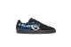 PUMA Suede x Classic Pepsi (366332-02) schwarz 5