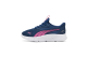 PUMA Flexfocus Sliptech PS (312576/11) bunt 1