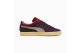 PUMA PLAY LOUD Suede (398190_01) lila 5